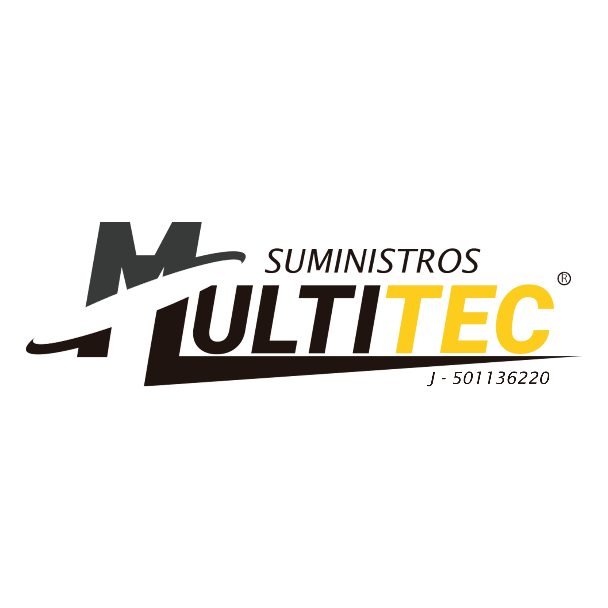 Suministros Multitec C.A