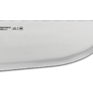 Cuchillos Sanelli Ambrogio