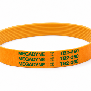 Correa Megadyne TB2-360