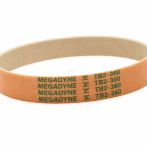 Correa Megadyne TB2-360