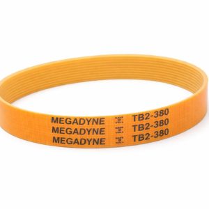 Correa Megadyne TB2-380