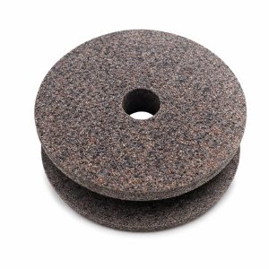 Piedras Afilar/Amolar Para Rebanadoras