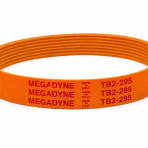 Correa Megadyne TB2-295