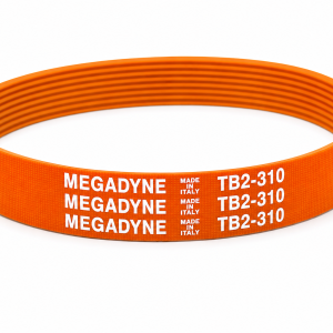 Correa Megadyne TB2-310