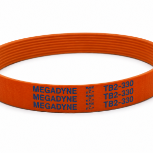 Correa Megadyne TB2-330