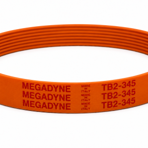 Correa Megadyne TB2-345