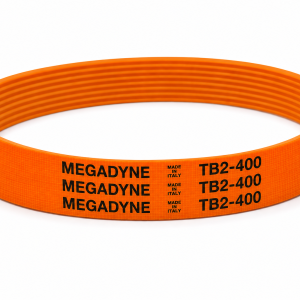 Correa Megadyne TB2-400