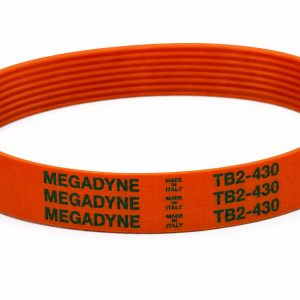 Correa Megadyne TB2-430
